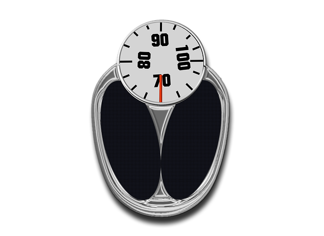 Rybelsus weight management