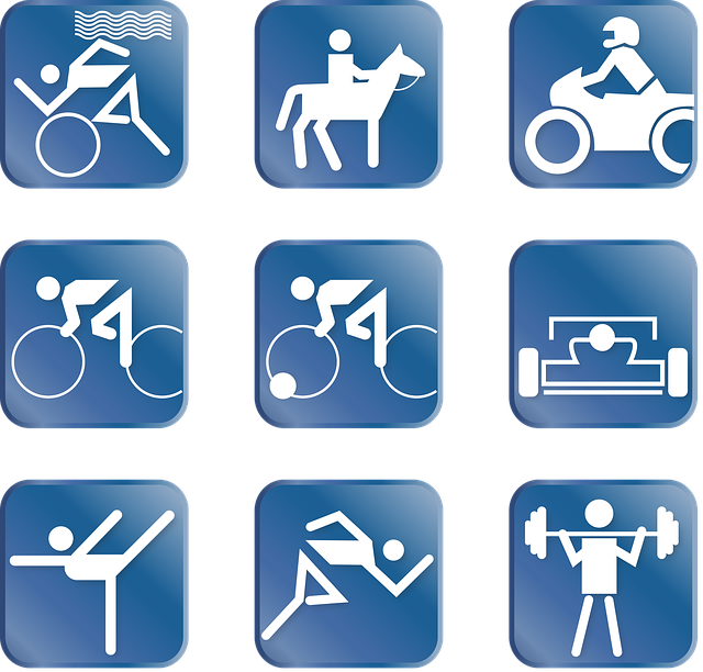 rybelsus-weight-management-640x480-69641856.png