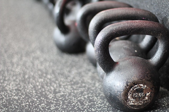 Rybelsus weight management