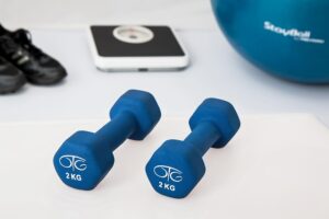 rybelsus-weight-management-640x480-7661883.jpeg
