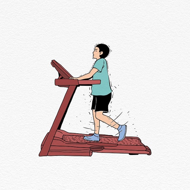 Rybelsus weight management