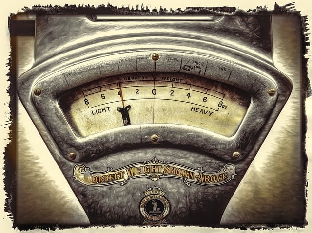 Rybelsus weight management