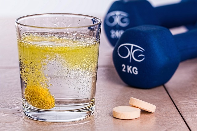 Rybelsus Access: Insurance, Weight Management, Patient Success