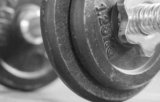 Rybelsus weight management