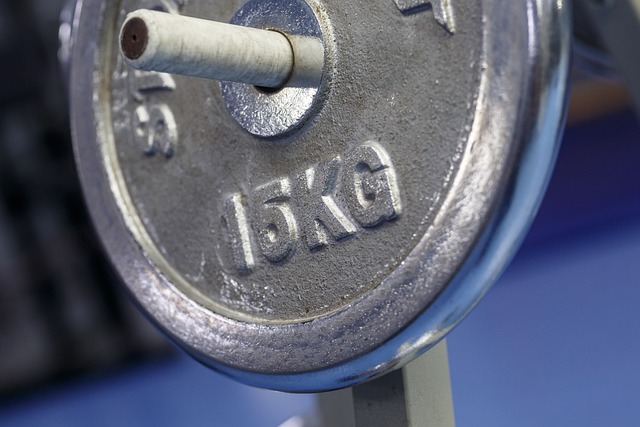 Rybelsus weight management