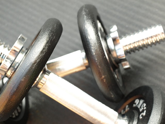 Rybelsus weight management