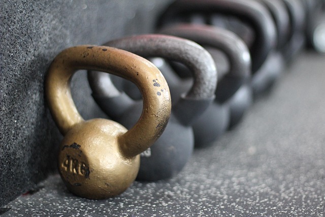 Rybelsus weight management
