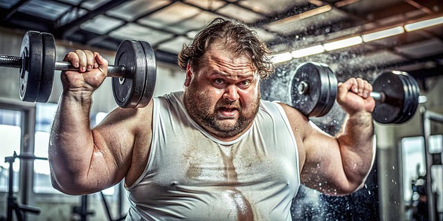Rybelsus weight management