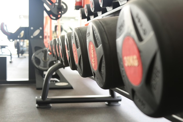 Rybelsus weight management
