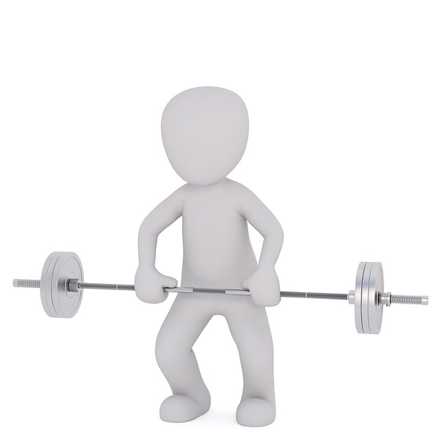 Rybelsus weight management