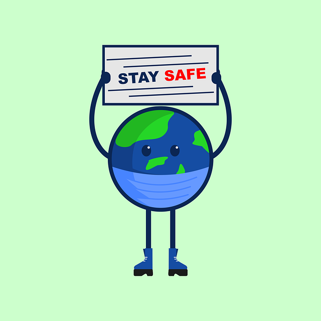 safe carpet shampoo