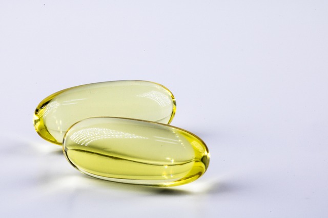 Safe Morpheus 8 Treatments
