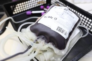 Integrated Services Boost Clinic Revenue, Volume, & Retention with Scalable Support