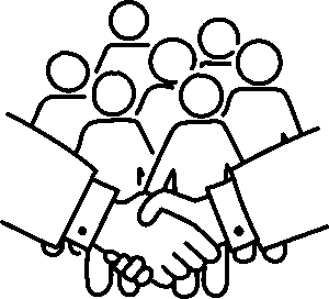 scalable-clinic-support-640x480-84487586.png