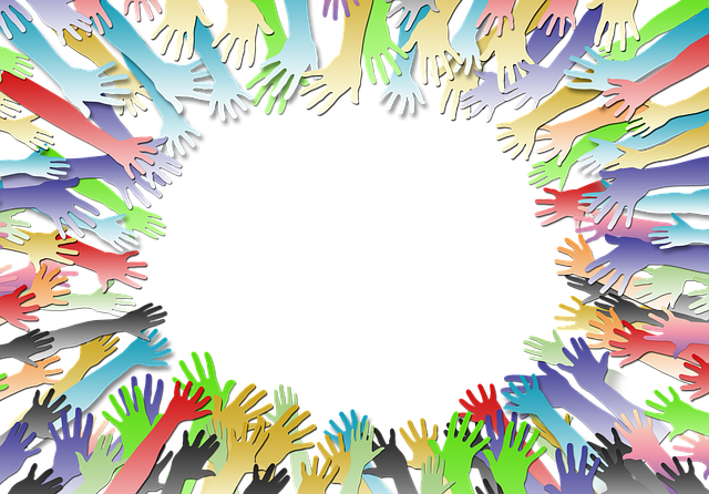 scalable clinic support