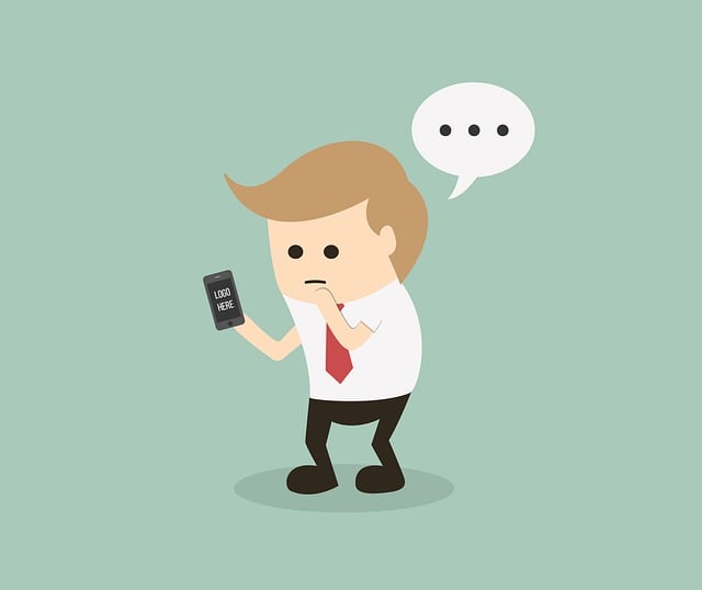 scalable mobile design