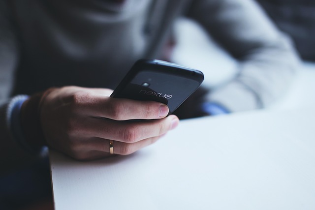 scalable mobile design