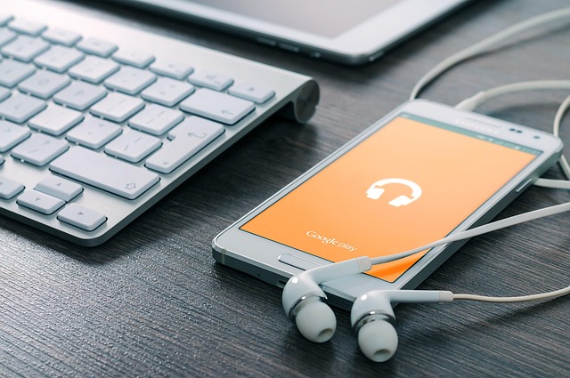 scalable mobile design