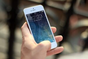 Scaling Design: Mobile First for Usability and SEO Success
