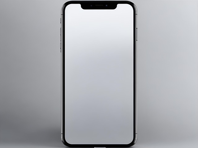 scalable mobile design
