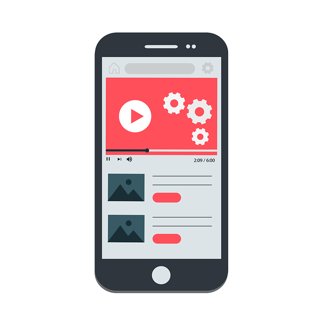 Mobile-First Design: Enhance Usability, SEO with Responsive Screens