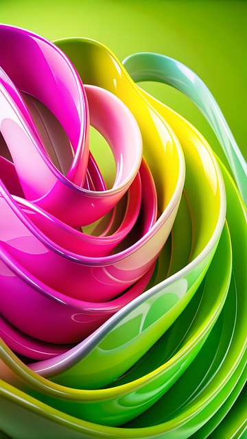 scalable mobile design