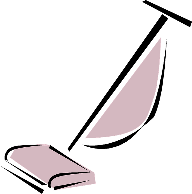 scent-free carpet clean
