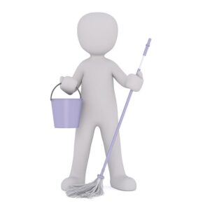 Citrus Bright: Natural Odor Neutralizing Carpet Cleaning Solutions