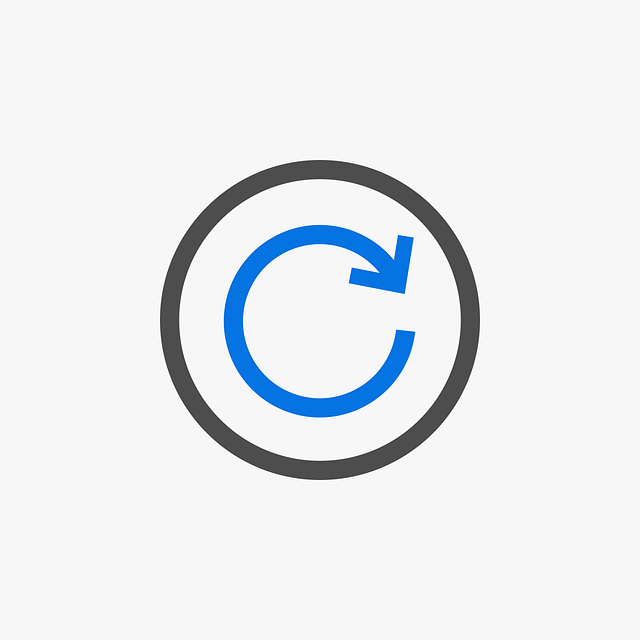 scheduled IT updates