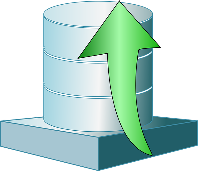 scheduled IT updates