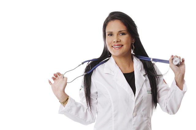 scheduling for nurse practices