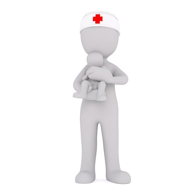 scheduling for nurse practices
