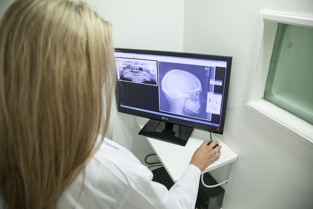 scheduling for nurse practices