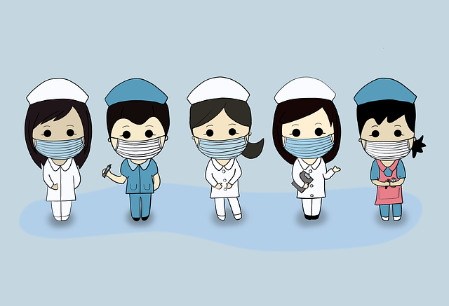 scheduling for nurse practices