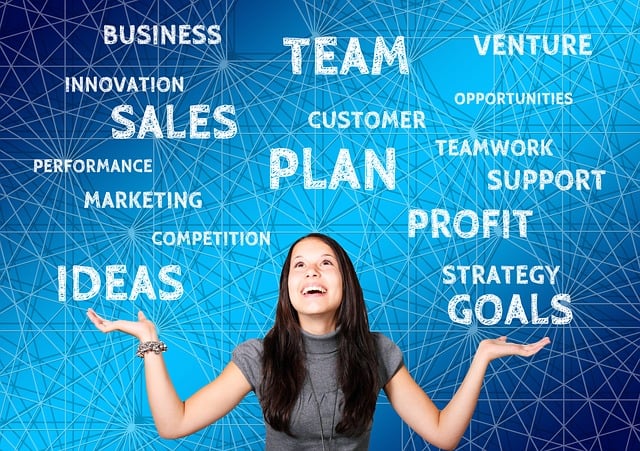 Schema for Businesses