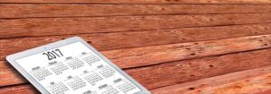 Schema for Businesses: Enhance Brand Understanding with Structured Data