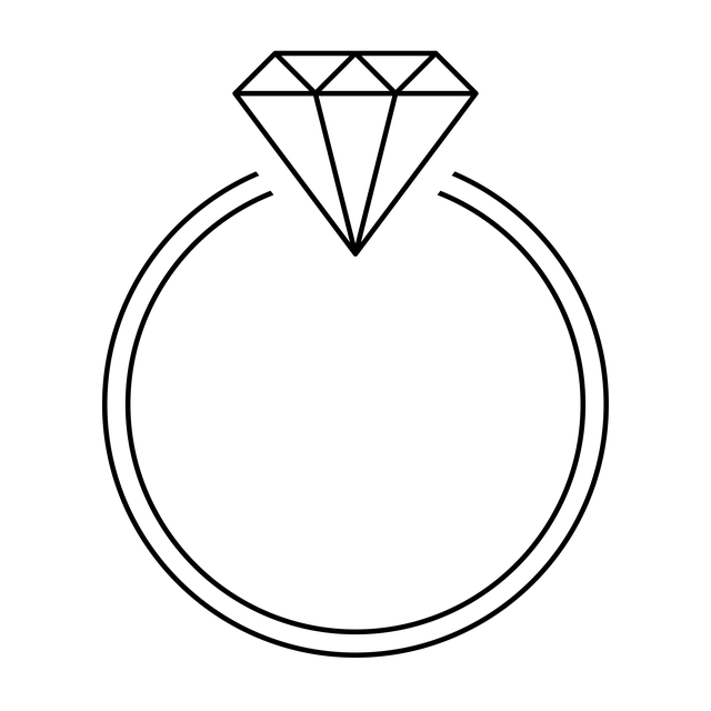 Schema for Businesses
