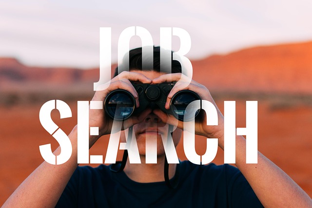 Implement Corp Schema for Better SEO & Structured Brand Display