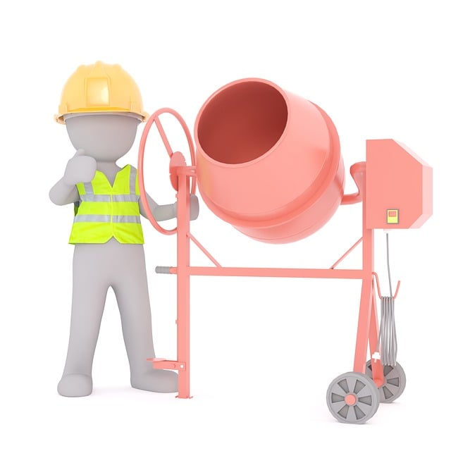 Schema for Contractors