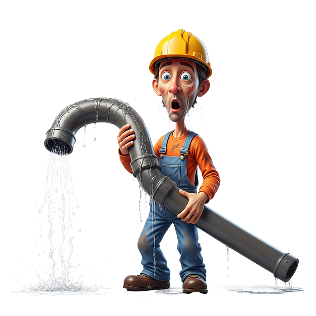 Schema for Contractors