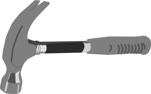 Schema for Contractors
