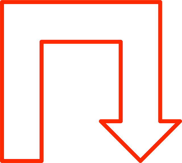 Schema for Contractors