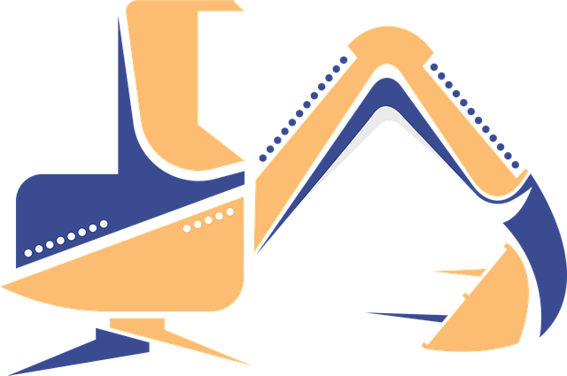 Schema for Contractors