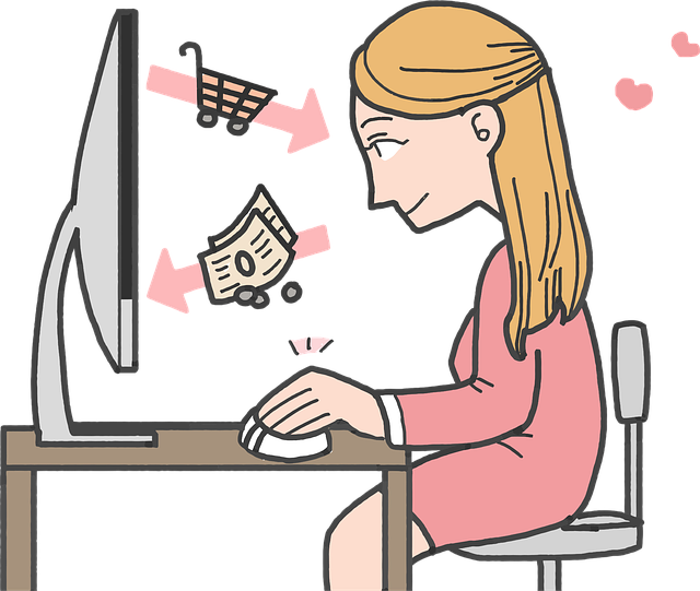 Schema for E-commerce