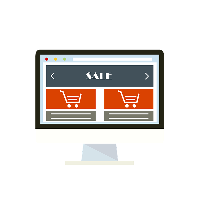 Schema for E-commerce
