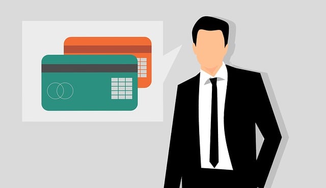 Schema for E-commerce