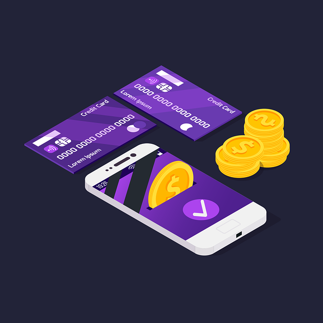 Optimize Search with Product Schema: Pricing, Reviews, Availability