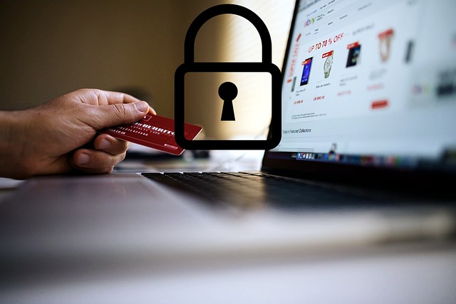 Schema for E-commerce
