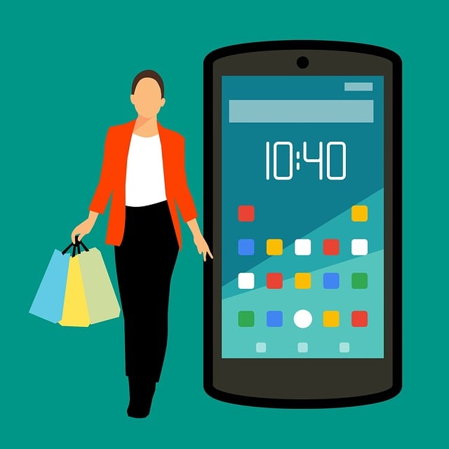 Schema for E-commerce