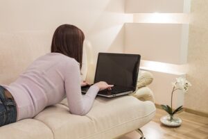 Maximizing Search Engine Reach with Product Schema: Integrate Pricing, Reviews, and Availability
